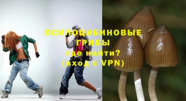 ALPHA PVP Алексеевка
